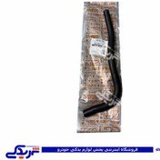 تصویر شیلنگ خلا بوستر پراید یورو 4 سایپایدک 560785 