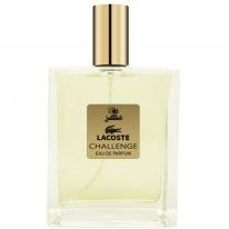 تصویر عطر ادکلن چلنج لاگوست عطرسرایی | Challenge APH - عطرسرا Challenge Lacoste Special EDP for men