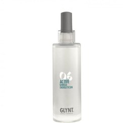 تصویر سرم ضد ریزش مو اکتیو گلینت اصل آلمان GLYNT Active 