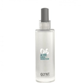 تصویر سرم ضد ریزش مو اکتیو گلینت اصل آلمان GLYNT Active 