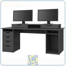 تصویر میز گیمینگ SDJ463 