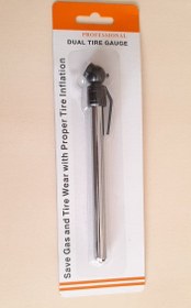 تصویر درجه باد خودکاری 