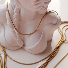 تصویر زنجیر اقتصادی 