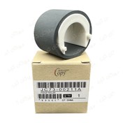 تصویر پیکاپ پرینتر سامسونگ SCX-4521/ML-1640 Samsung SCX-4521/ML-1640 Pickup Roller Printer