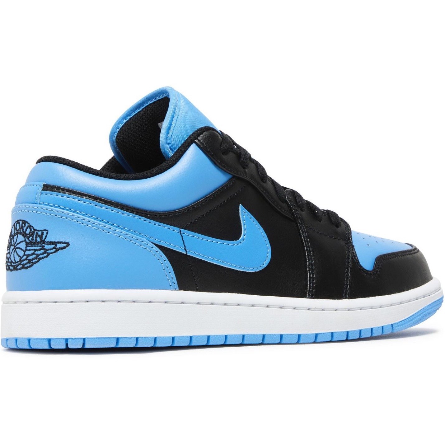 jordan 1 universityblue