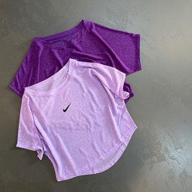 تصویر کاور اسلب 6040 