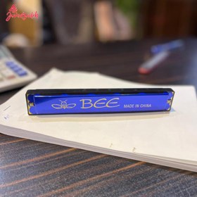 تصویر ساز دهنی مدل Bee 