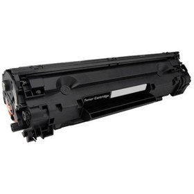 تصویر تونر کانن مدل 728 مشکی ا Toner 728 Black Toner 728 Black