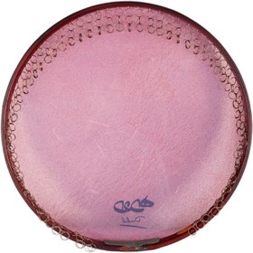 تصویر دف دوده مایلر 