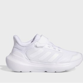 تصویر کفش دویدن تنسور 3.0 ال برای کودکان برند Adidas Kids Tensaur Run 3.0 El