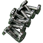 تصویر پولک سیلندر جک S5 شرکتی 