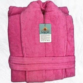 تصویر حوله تن پوش سایز 125 