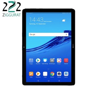 خرید و قیمت تبلت هوآوی مدل Huawei MediaPad T5 AGS2-L09 ظرفیت 32 ...