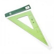 تصویر گونیا ۳۰ درجه فابل کد FB ۴۰۴ 