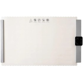 تصویر سفره برقی 