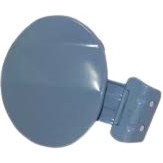 تصویر درب باک ام وی ام 315 (بیرونی) 