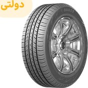 تصویر لاستیک بارز مدل P685 سایز ۲۰۵/۶۰R۱۴ چهار فصل 