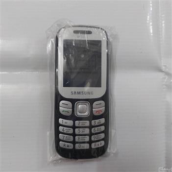 samsung keypad olx