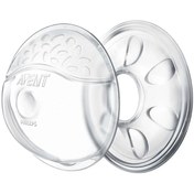 تصویر محافظ سینه Philips Avent مدل Scf157/02 