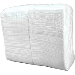 تصویر دستمال کوکتل بیتا کد 2524 