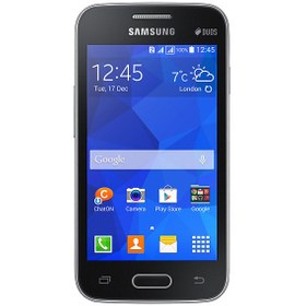 تصویر گوشی سامسونگ گلکسی V Plus G318 دوسیم کارت ا Samsung Galaxy V Plus G318/DS Samsung Galaxy V Plus G318/DS