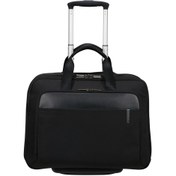 تصویر کیف Evosight زنانه | ساسمونت Samsonite 286403 