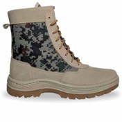 تصویر پاراشوت 