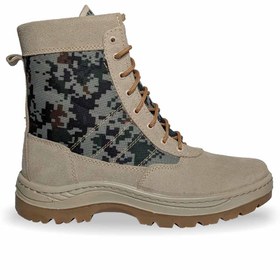 تصویر پاراشوت 