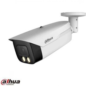 تصویر دوربین مداربسته داهوا مدل HAC-HFW1509MHP-A-LED-S2 Dahua CCTV camera model HAC-HFW1509MHP-A-LED-S2