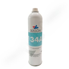 تصویر پیش‌نویس ۶۵ گاز سیزن ۱۳۴ یک کیلویی