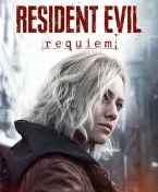تصویر بازی Resident Evil 9 Requiem برای پلی استیشن ۵ 