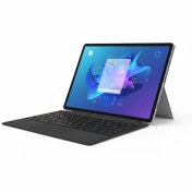 تصویر سورفیس پرو 11 Microsoft Surface Pro 