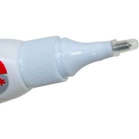 تصویر غلط گیر 7mlساده 