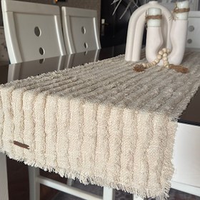 تصویر رانر نپالی 