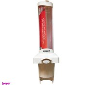 تصویر جالیوانی آبسردکن بیمر مدل 001 