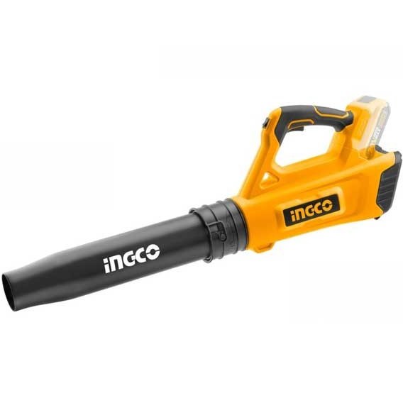 Ingco cordless 2024