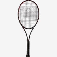 تصویر راکت تنیس هد مدل پرستیژ پرو 2021 | PRESTIGE PRO HEAD PRESTIGE PRO TENNIS RACQUET | 236101