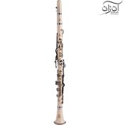 تصویر کلارینت سل نوبلمن مدل NCL Whiteplus 