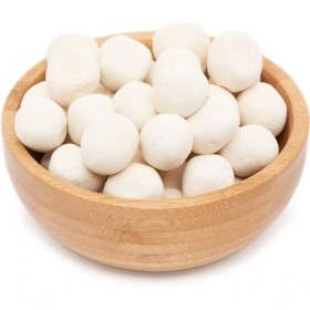 تصویر كشك محلي 1000گرمي - دختر جنوب 