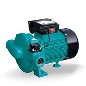 تصویر بوستر پمپ خطی 1 اسب خانگی لئو LEO LPM 750HA 
