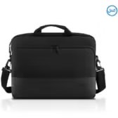 تصویر کیف دل مدل Dell Ecoloop Pro Slim Briefcase 15 