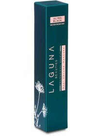 تصویر ریمل لاگونا 