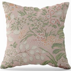 تصویر کاور کوسن مدل F03-53 