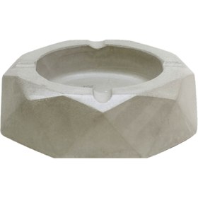 تصویر زیرسیگاری مدل چندوجهی 03 