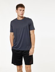 تصویر تیشرت مردانه کوتون koton 