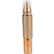 تصویر مینی ویبراتور دهانی 