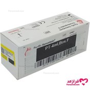 تصویر کیت کنترل PT فیشر Control PT Fisher