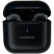 تصویر هدفون بی سیم مسکو IN-91 Mossco IN-91 Wireless Headphone