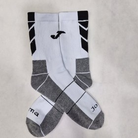 تصویر جوراب جوما Joma کد 921 