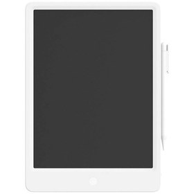 تصویر کاغذ دیجیتال شیائومی Xiaomi Mi LCD Writing Tablet 13.5 